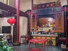 WhatsApp Image 2019-11-13 at 12.39.48