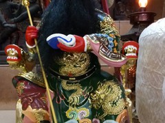 WhatsApp Image 2019-11-13 at 12.40.36