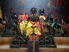 WhatsApp Image 2019-11-13 at 12.40.50