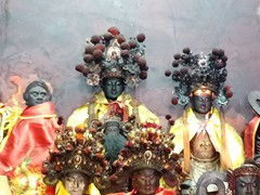 WhatsApp Image 2019-11-13 at 12.41.17