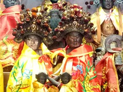 WhatsApp Image 2019-11-13 at 12.41.31