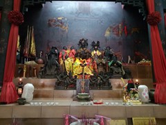 WhatsApp Image 2019-11-13 at 12.41.54