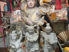 WhatsApp Image 2019-11-13 at 12.43.14