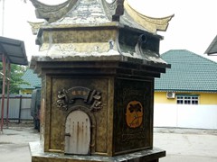 WhatsApp Image 2019-11-13 at 12.44.18