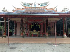 WhatsApp Image 2019-11-13 at 12.44.29