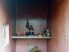 WhatsApp Image 2019-11-13 at 12.47.02