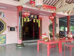 WhatsApp Image 2019-11-13 at 12.51.19